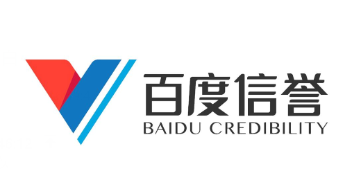 999久久久一区二区三区|【理响中国】5.3%：说明了什么？